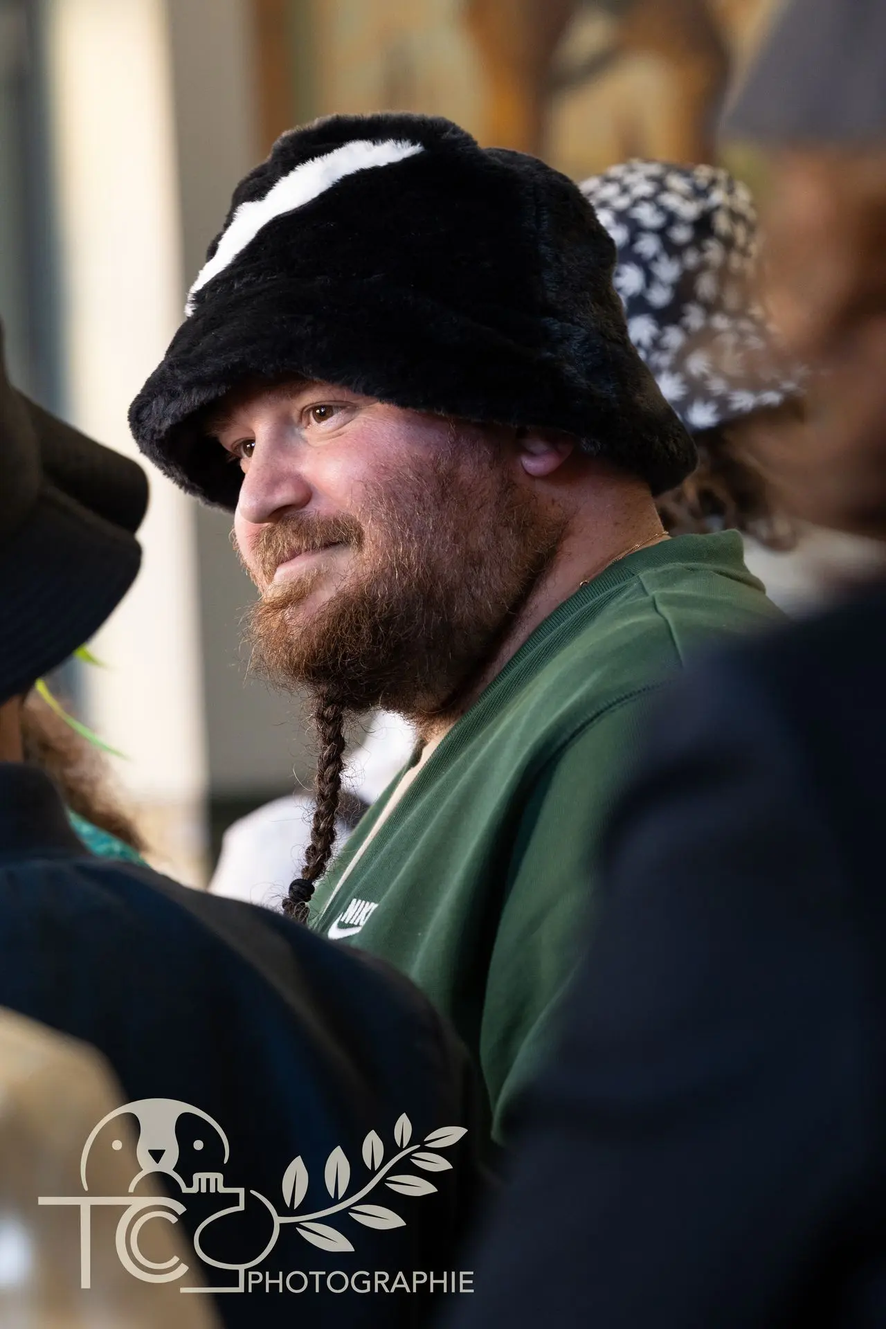 homme-mariage-chapeau-teva-coffaro