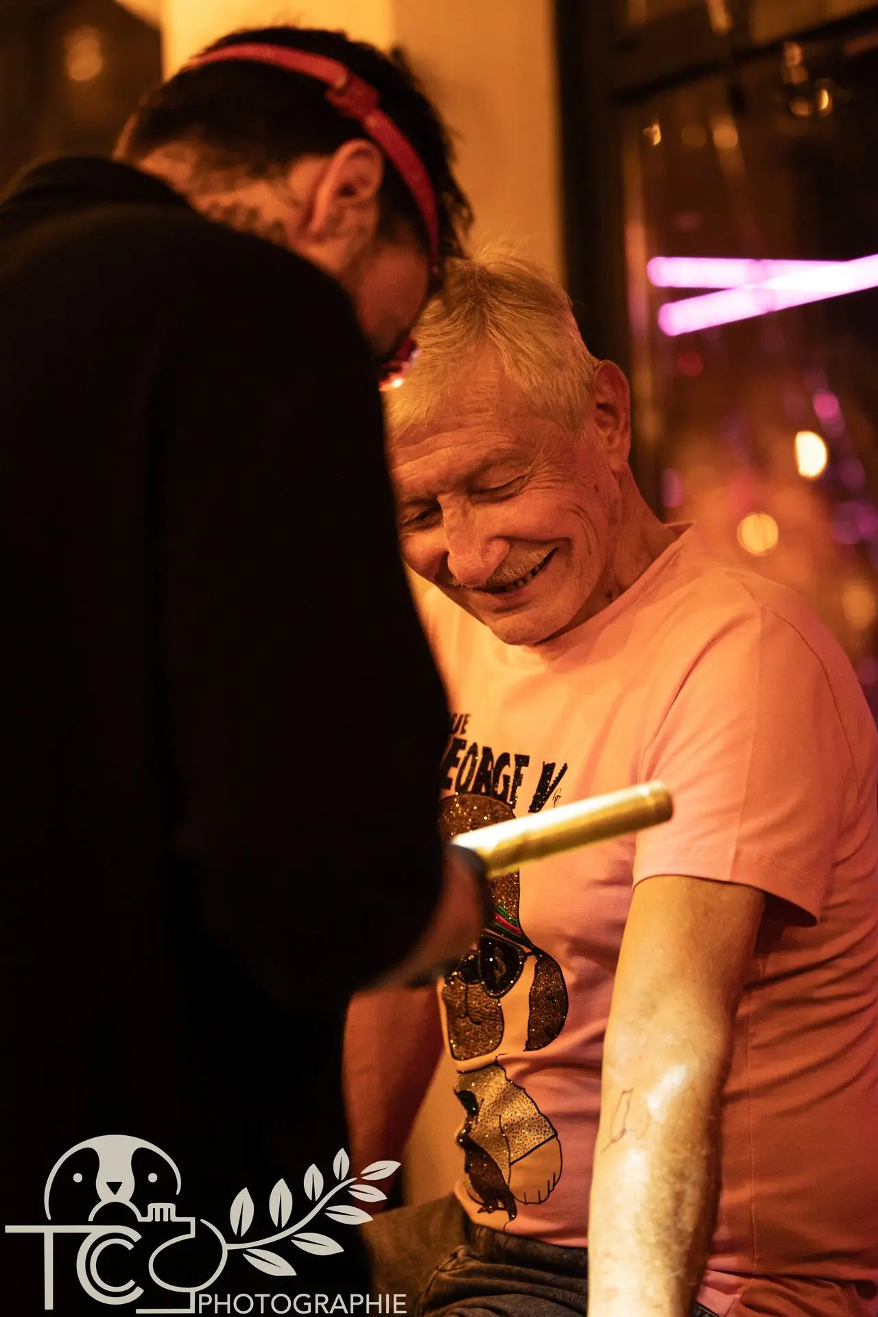 homme-premier-tatouage-évènement-teva-coffaro