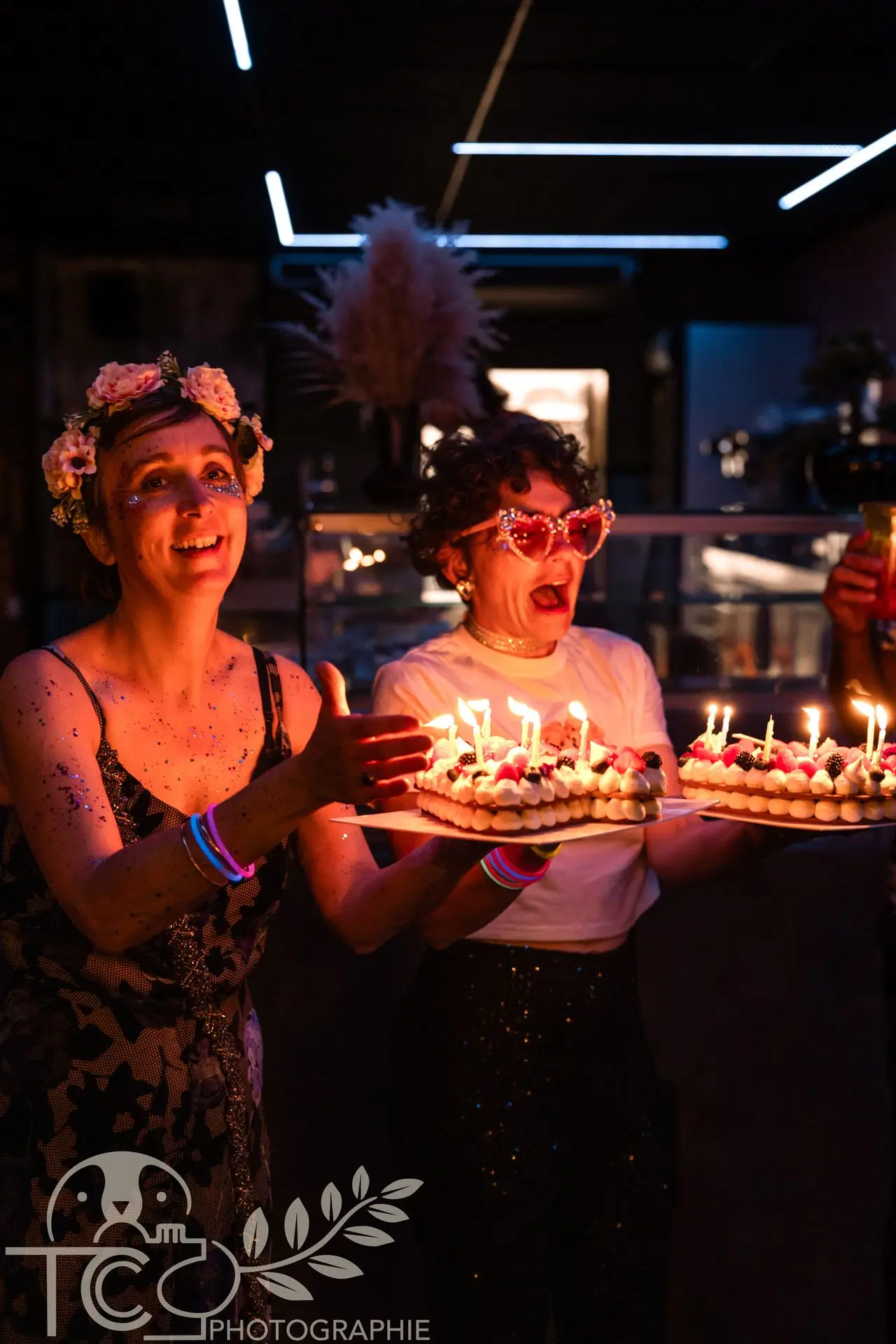 anniversaire-gâteaux-bougies-teva-coffaro