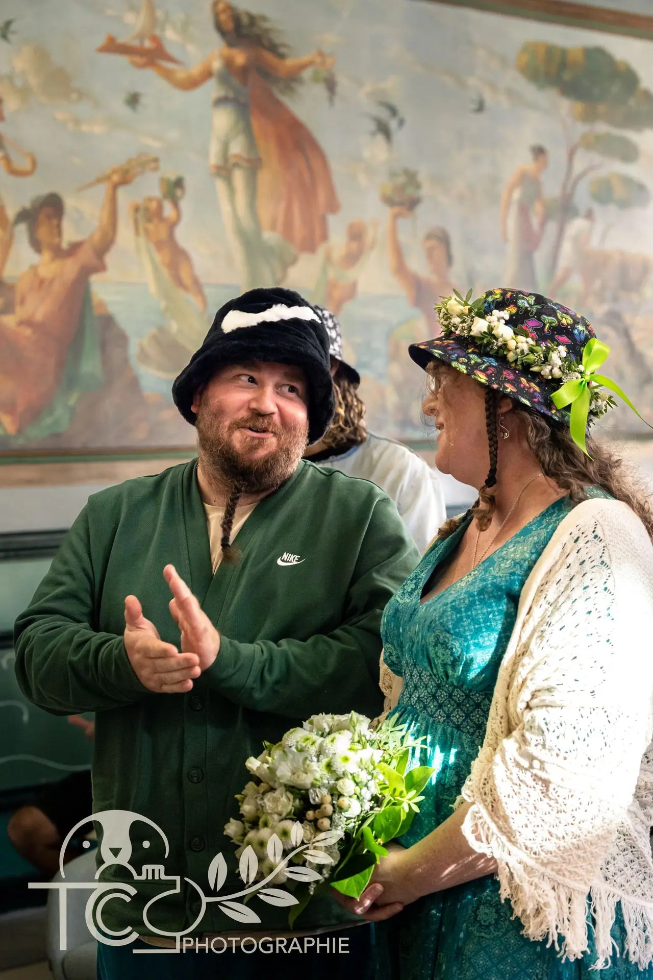 demande-en-mariage-homme-femme-applaudissements-teva-coffaro