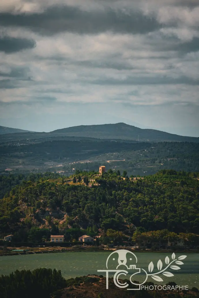 paysage-forêt-montagnes-maison-teva-coffaro