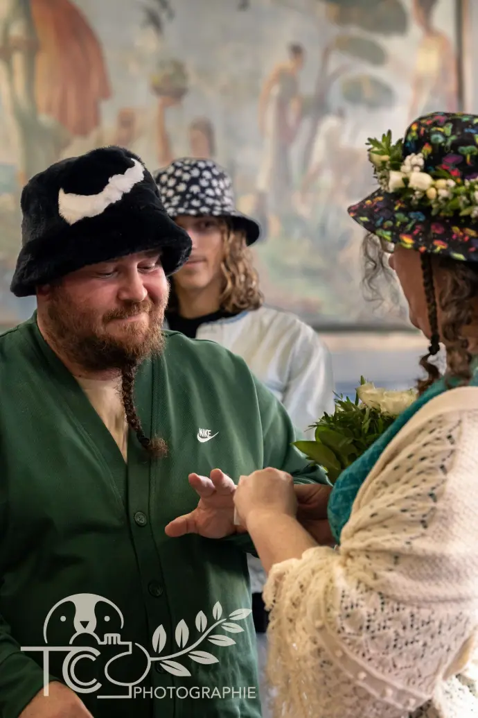 demande-en-mariage-homme-femme-teva-coffaro