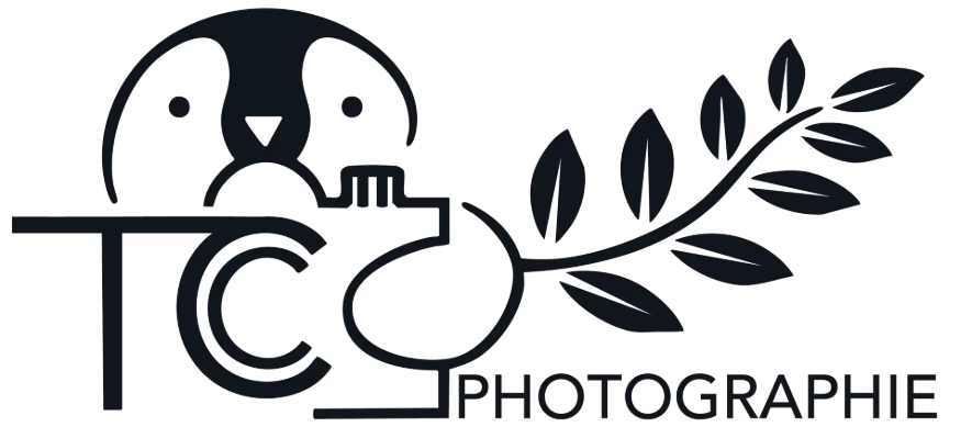 Téva Coffaro - Capturer les vrais instants - Photographe professionnel basé à Agde